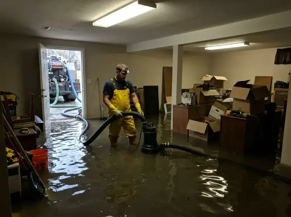 basement-burst-pipe-flooding-a-001 — frequently asked questions, 24-Hour Water Damage Restoration Services in Walnut Ridge,…